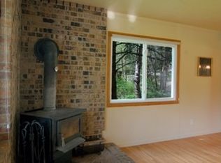 20728 SE 238th St, Maple Valley, WA 98038