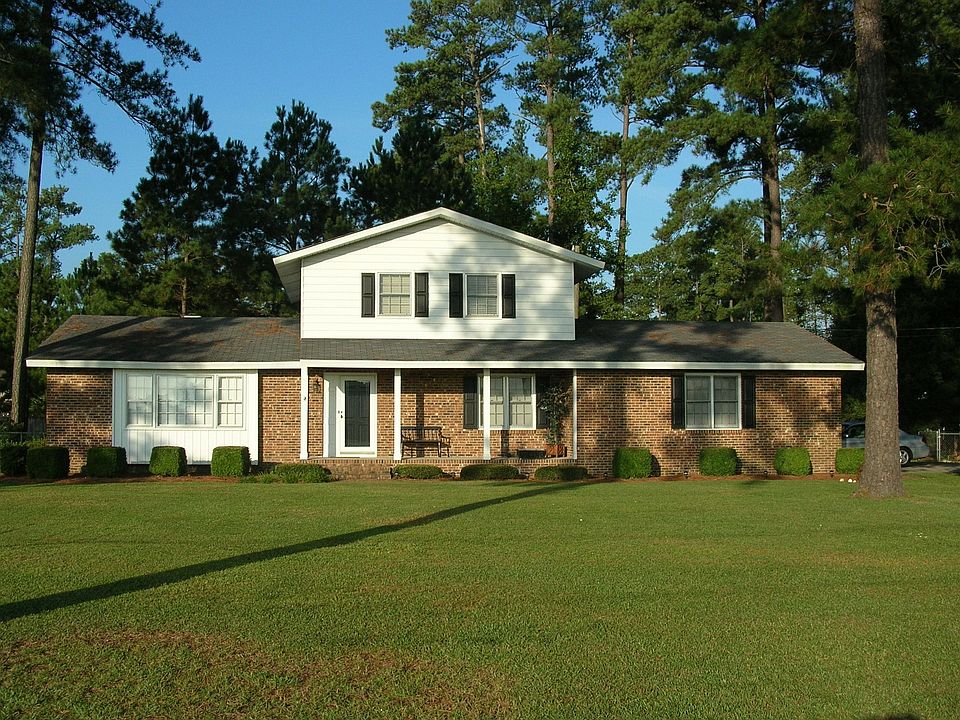 1st image of 3910 Evans Street Ext