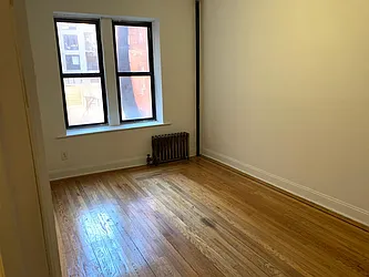 Rented by Lang Realty LLC