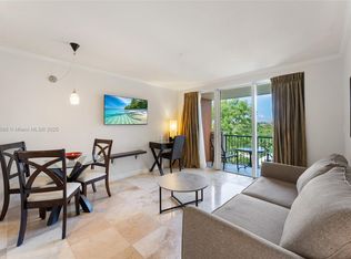 The Mutiny, Miami, FL 33133