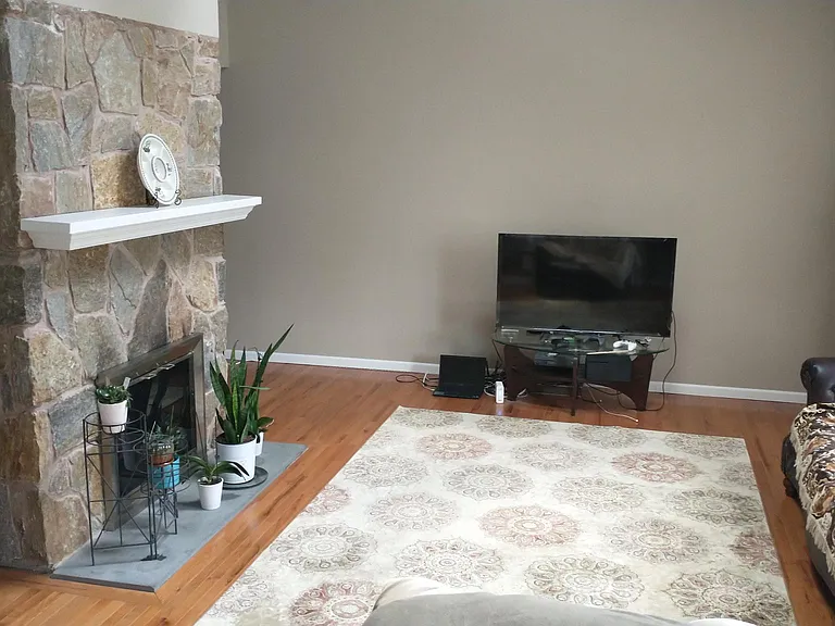 70 Carson Way — Photo 7