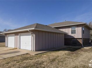 3021 S Brandywine Rd, Wichita, KS 67210