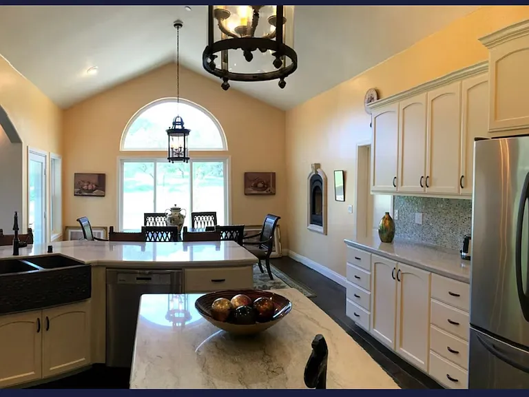 7640 Butts Canyon Rd — Photo 13