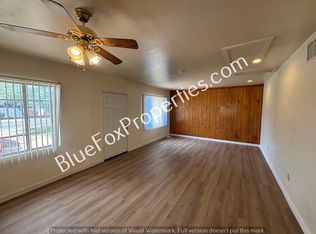 3020 N Park Ave UNIT 1, Tucson, AZ 85719