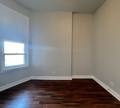 3rd image of 6633 S Langley Ave #3