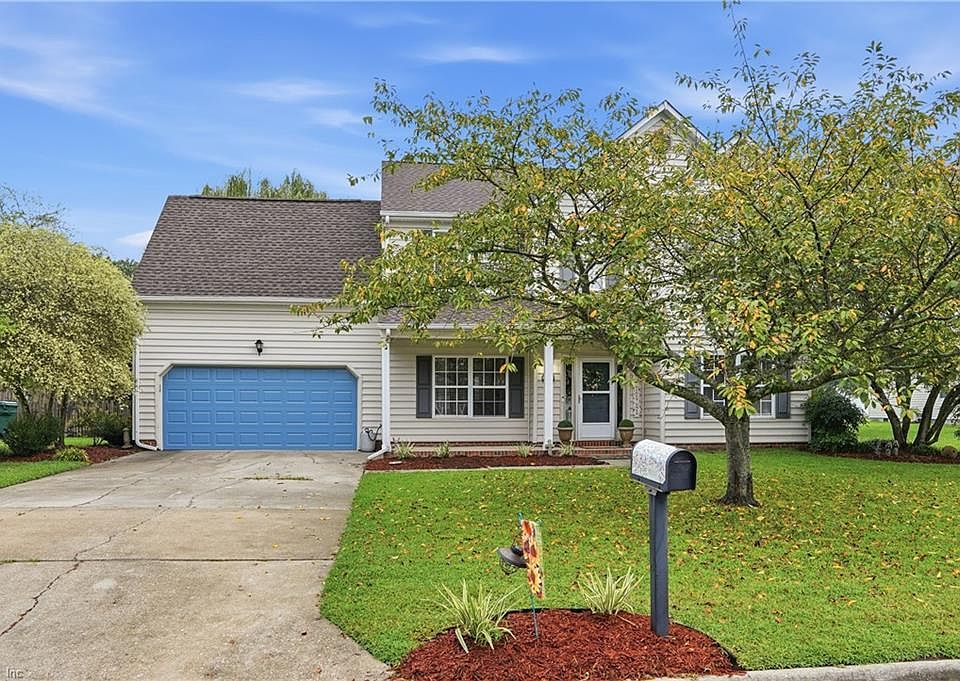 2nd image of 3013 Beech Grove Ln