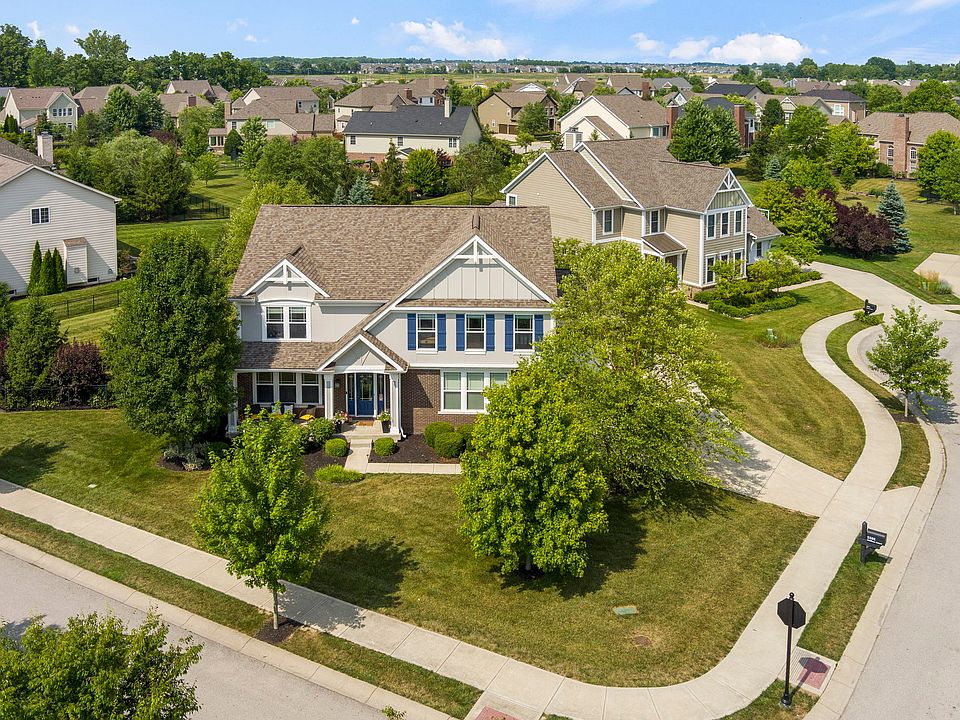 1st image of 2592 Ballina Ct