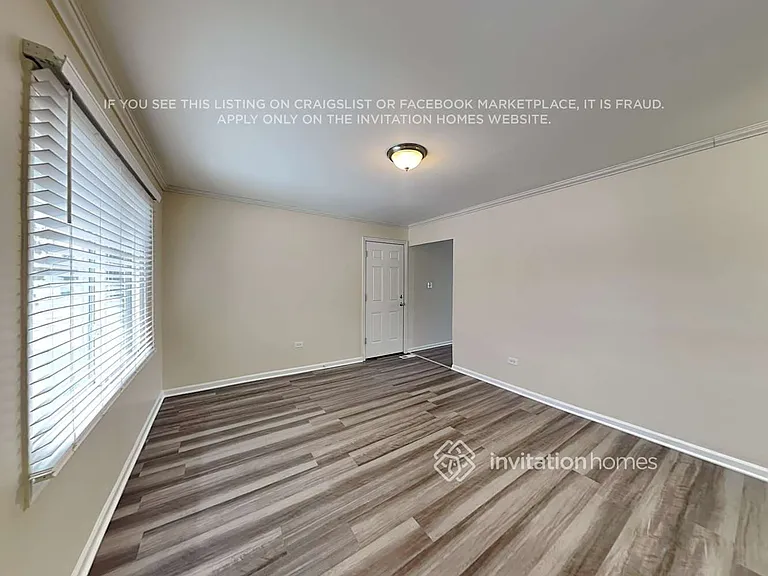 515 Everette Ave — Photo 5