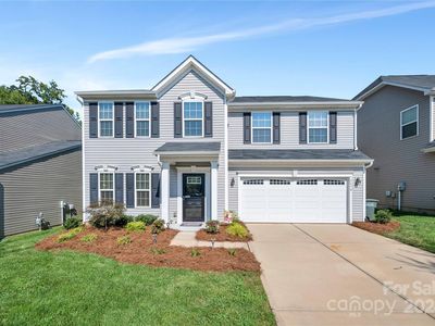 2690 Cypress Oak Ln, Gastonia, NC, 28056