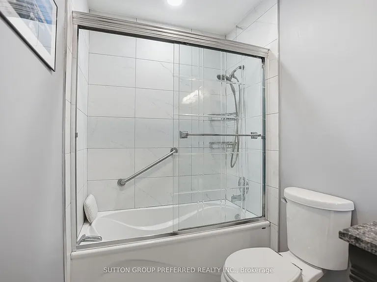 1500 Richmond St #17 — Photo 22
