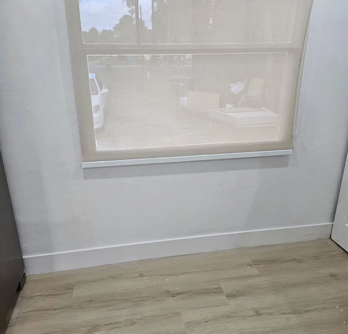3 bed, 1330 sqft, $2,800 — Photo 2