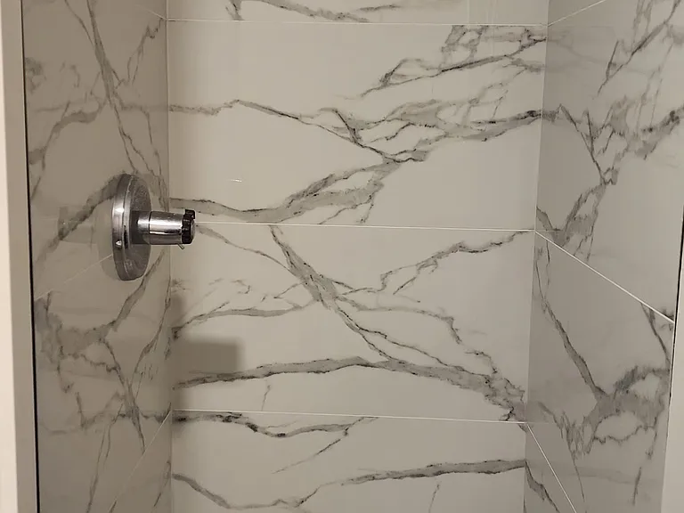 100 Main St #1 — Photo 9