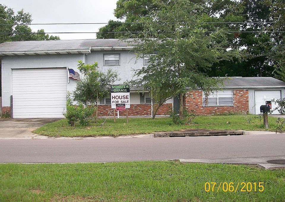 1st image of 5764 157th Ave N