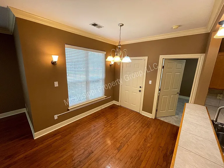 202 Private Road 3097 — Photo 6
