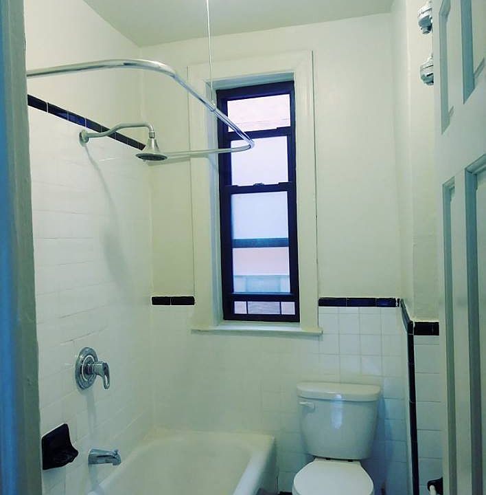 1st image of 2850 Claflin Ave APT 205