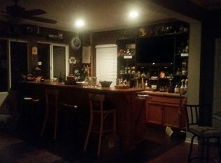 Rimini Lane-shady Trl, Fontana, CA 92336