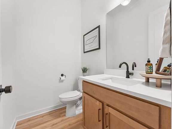 4th image of 10115 Crookedhorn Ct