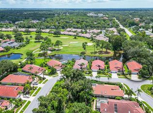 5808 Lakeside Woods Cir, Sarasota, FL 34243