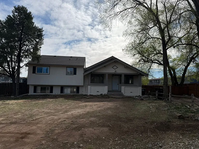 1615 Lenmar Dr — Photo 17