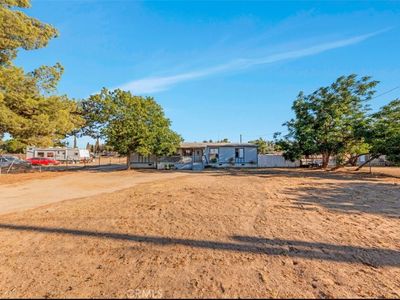 20955 Hunter St, Perris, CA, 92570