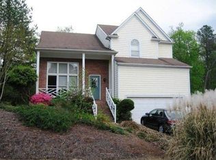 3901 Kettering Dr, Durham, NC 27713