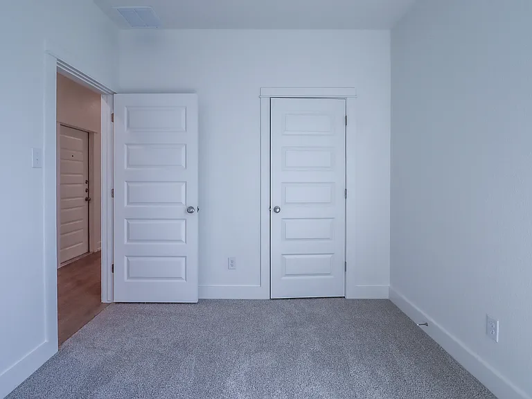 618 Campus St #1 — Photo 21