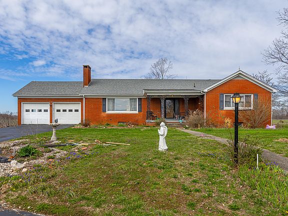 2nd image of 4888 Willailla Rd