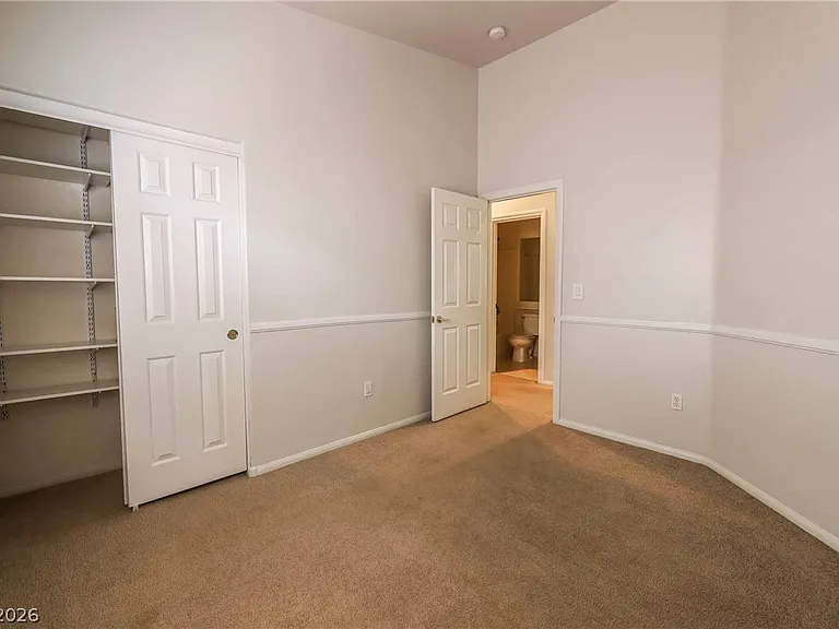9731 Tomorrow Ct — Photo 13