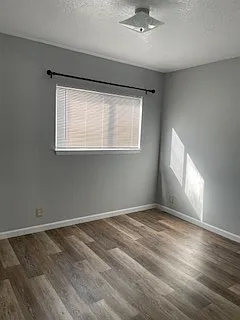 3709 Wellesley Dr NE #B — Photo 5