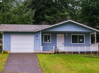 88002 10th St, Veneta, OR 97487