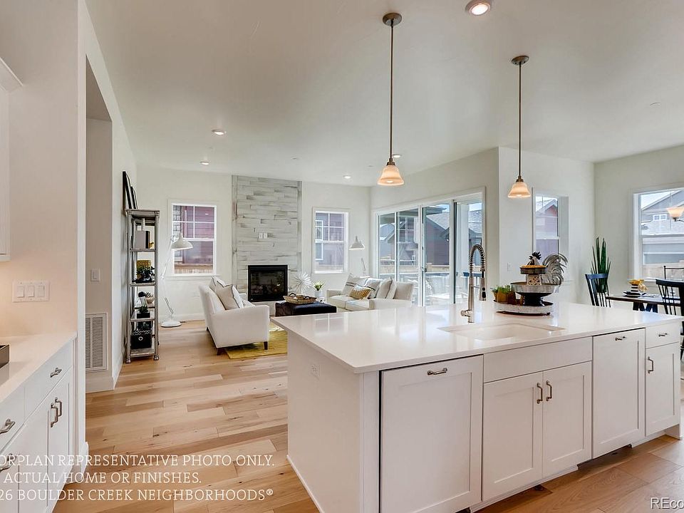 1st image of 5531 Peacock Place
