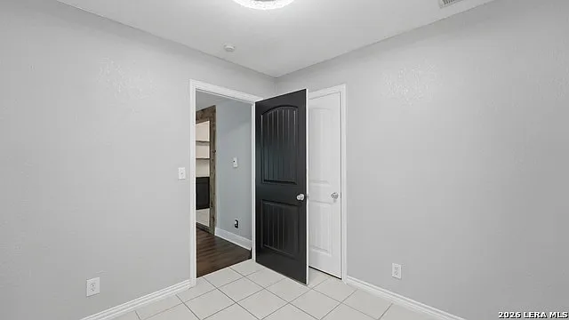 2503 Irwin Dr — Photo 33