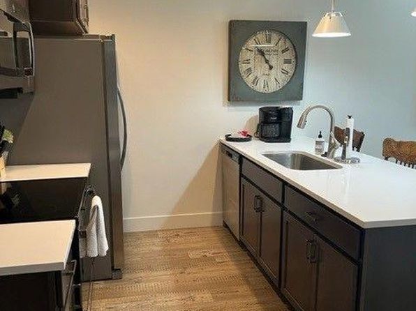 216 Broken Pine Ln #216, McCall, ID 83638