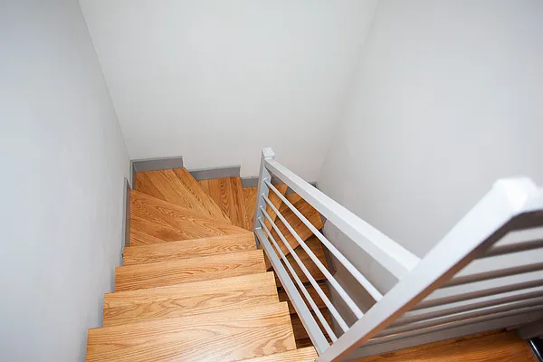 Rented by Brooklyn Group | media 20