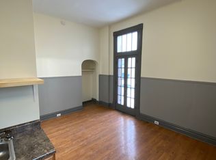 122 N Dexter St #104, Ionia, MI 48846