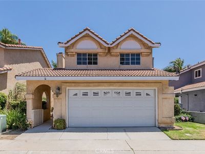 17877 Cassidy Pl, Chino Hills, CA, 91709