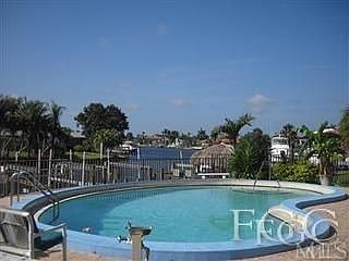 5th image of 4803 SW Santa Barbara Ct APT 6