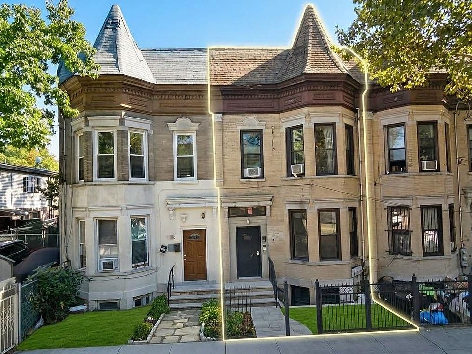 1st image of 784 Cauldwell Avenue