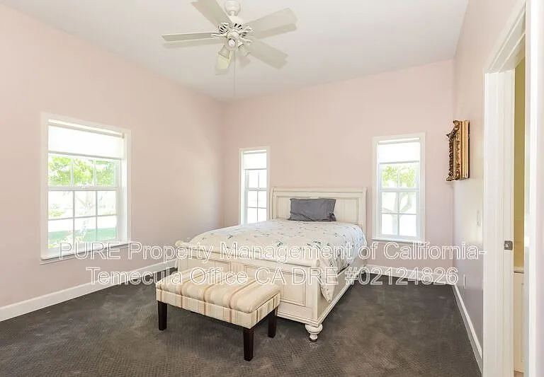 36475 Avenida La Cresta — Photo 22