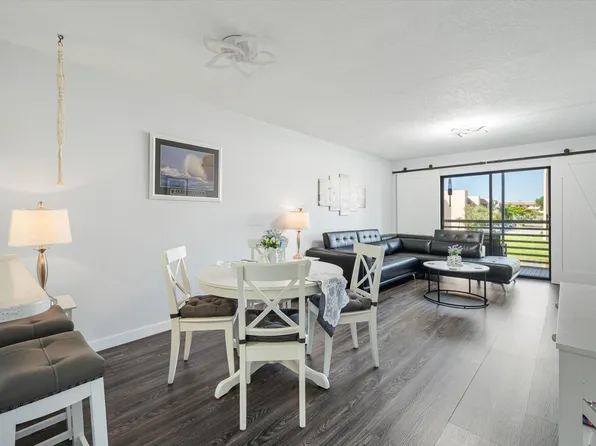 2764 NW 104TH Avenue #202, Sunrise, FL 33322