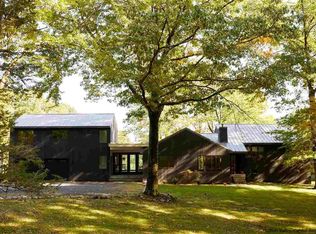 544 S Mountain Rd, Gardiner, NY 12525