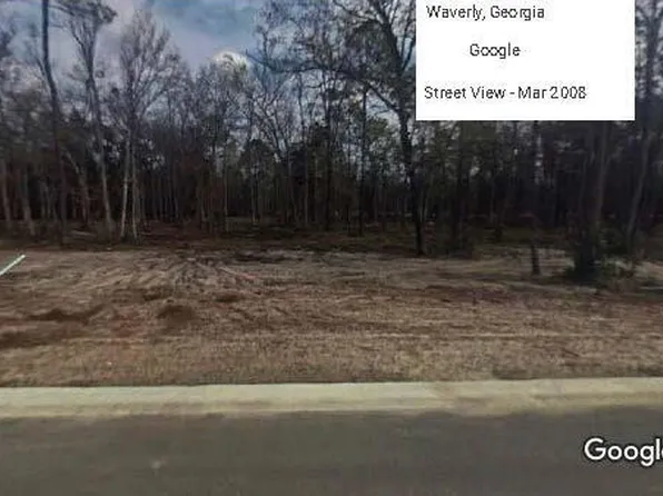 128 Marsh Oaks Dr, Waverly, GA 31565
