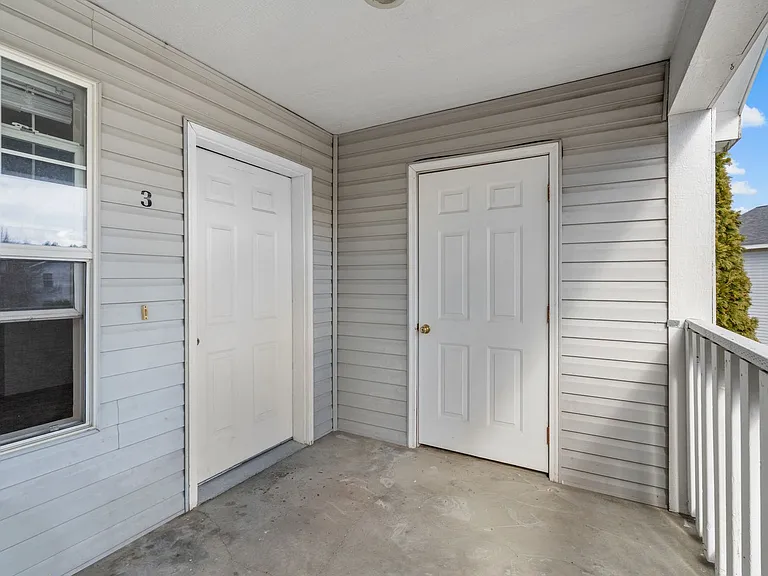 South Valley Four-Plex — Photo 26