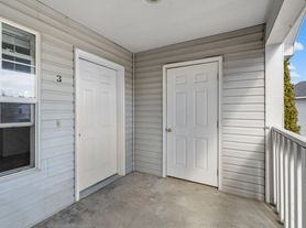 South Valley Four-Plex