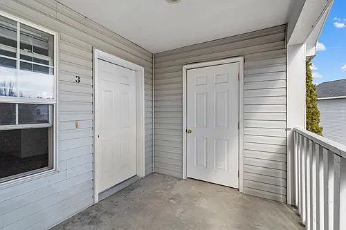 South Valley Four-Plex Photo 1