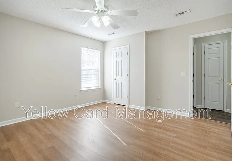 67 Magnolia Cove Rd NE — Photo 35