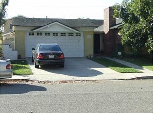 558 E Hemlock St, Oxnard, CA 93033