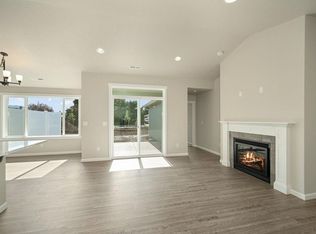 16922 E Knox Ln, Greenacres, WA 99016