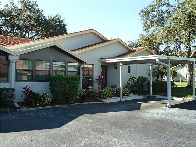 1st image of 2263 Lake Arbor Blvd