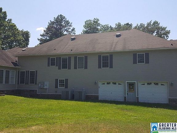 2nd image of 101 Meadowview Ln